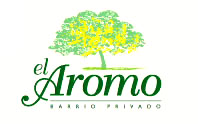 Barrio El Aromo